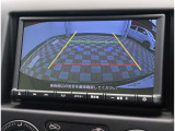 在庫が無いお車も、お気軽にご質問・お問い合わせください!全国正規AAオークション会場から一緒にご希望のお車を、お探しさせて頂く事も可能です。