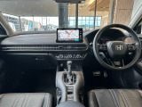 ZR-V 1.5 Z 