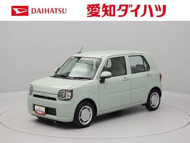 ミラトコット L SAIII 