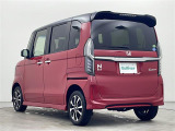 安心の全車保証付き!(※部分保証、国産車は納車後3ヶ月、輸入車は納車後1ヶ月の保証期間となります)。その他長期保証(有償)もご用意しております!※長期保証を付帯できる車両には条件がございます。