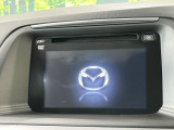 CX-5  XD プロアクティブ