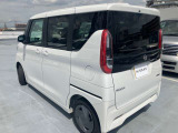 デイズルークス X 