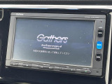 N-WGNカスタム G Lパッケージ 修復歴無し