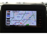 スペーシア ハイブリッド(HYBRID) G 