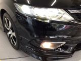 ジェイド 1.5 RS 