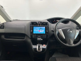セレナ 2.0 ハイウェイスター G S-HYBRID アドバンスドセーフティパッケージ 