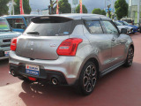 スイフト 1.4 スポーツ 