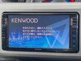 ウェイク X SA 