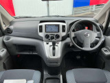 NV200バネット 1.6 16X-2R 
