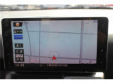 タフト G ターボ クロム ベンチャー 純正9型ナビBカメラLED衝突軽減クルコン