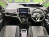 セレナ 1.2 e-POWER ハイウェイスター V 