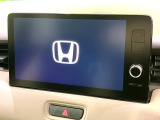 ヴェゼル 1.5 e:HEV Z 