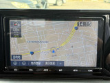 ライズ 1.0 Z 4WD 
