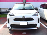 リバーサイドでは、全車試乗可能ですので各お客様、ご納得行くまでご検討中のお車とのフィーリングを確認できます。
