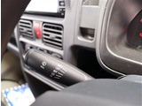 オートオークション会場より、ご希望のお車を一緒にお探し致します。