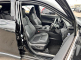 【SUV/ミニバン】お電話での現車確認も可能です!◆RAV4/NX/CX-30/CX-5/CX-3/C-HR/XV/プラド/エクストレイル/ハリアー/フォレスター/ライズ/ロッキー/ジムニー/シエラ◆