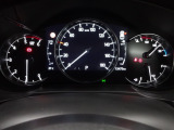 CX-5 2.2 XD エクスクルーシブ モード 