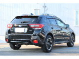 XV 1.6i-L アイサイト 4WD 