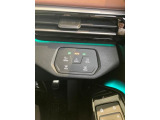 デモカー ID.4 Pro 登場です!