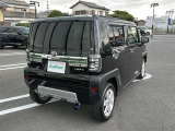 みなさまのお車選びのお手伝いをさせてください!スタッフ一同心よりご来店、お問い合わせをお待ちしております!