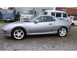 FTO 2.0 GPX 