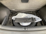 デモカー TIGUAN TSI R-LINE DCCレザーパッケージ付 販売します