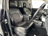 ランドクルーザープラド 2.7 TX 4WD 