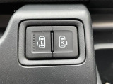 みなさまのお車選びのお手伝いをさせてください!スタッフ一同心よりご来店、お問い合わせをお待ちしております!