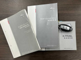 エクストレイル 2.0 20Xt ブラックエクストリーマーX エマージェンシーブレーキパッ...