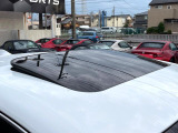 IS 300h Fスポーツ 