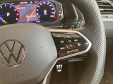 デモカー TIGUAN TSI R-LINE DCCレザーパッケージ付 販売します