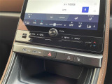 メンテナンスパックはご購入時だけのお得な点検・整備パック(有償)。点検コースと車検コースがございます。詳しくは店舗コーディネーターまでお問い合わせ下さい。