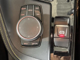 気になる車はすぐにお問い合わせください!画面右側の0066から始まる無料ダイヤルからお問い合わせ下さい!専門スタッフがお車のご質問にお答えいたします!