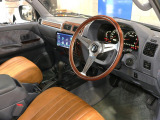 ランドクルーザープラド 3.0 TX リミテッド ディーゼル 4WD 