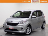 当社の中古車をご覧いただきありがとうございます。他にもハイブリッド車からミニバンまで展示しております。ご来場により現車を確認できるお客様に販売を限らせていただきます