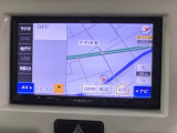 ハスラー G 