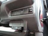 自社整備工場から板金工場、保険やローン等お車に関してはフルサポート!楽しいカーライフのお手伝いをぜひお任せください!自社板金工場・に加え、運輸支局認証工場にて、しっかり点検整備させて頂いております。