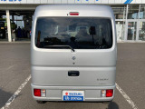 エブリイ PA リミテッド 4WD 