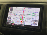 ヴェゼル 1.5 ハイブリッド Z ホンダセンシング 