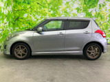 スイフト 1.2 RS 