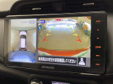 キックス  X 修復歴無し