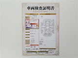 エスティマ 2.4 アエラス プレミアム 