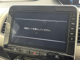 セレナ 1.2 e-POWER ハイウェイスター V 修復歴無し