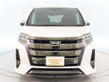 ノア  2.0 Si WxBIII