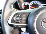 内外装クリーニングが実施されますので、気持ち良く新しいカーライフがスタートできます