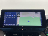 ハリアー 2.5 ハイブリッド Z レザーパッケージ 本革シート 修復歴無し