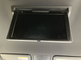 エスクァイア 2.0 Gi プレミアムパッケージ 