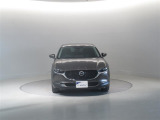 CX-30 1.8 XD プロアクティブ 