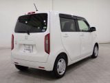 N-WGN L ホンダ センシング 