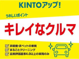 ルーミー 1.0 X 4WD 